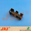 2.54mm Pitch Surface Mount Type Box Header 6 8 10 12 14 16 18 20 22 24 26 30 34 40 44 50 60 64pin